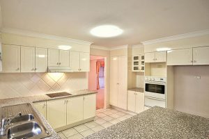 8 Gardenia Close, Stretton,