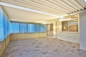 8 Gardenia Close, Stretton,