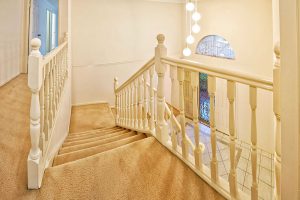 8 Gardenia Close, Stretton,