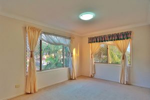 8 Gardenia Close, Stretton,
