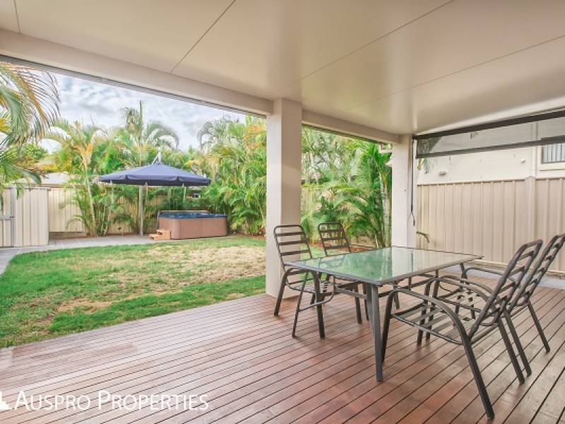 107 Chester Road, Eight Mile Plains, QLD 4113