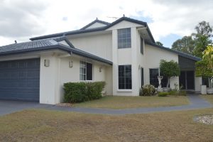 6 Poinciana Crescent, Stretton,