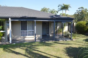 102 Kingman Street, Sunnybank Hills,