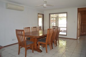 102 Kingman Street, Sunnybank Hills,