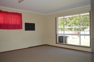 102 Kingman Street, Sunnybank Hills,