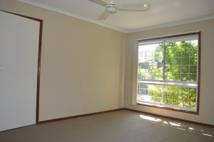 102 Kingman Street, Sunnybank Hills,