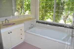 102 Kingman Street, Sunnybank Hills,