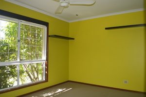 102 Kingman Street, Sunnybank Hills,