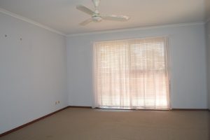 102 Kingman Street, Sunnybank Hills,