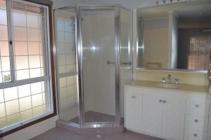 102 Kingman Street, Sunnybank Hills,