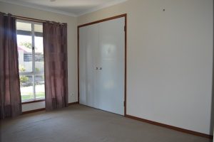 102 Kingman Street, Sunnybank Hills,