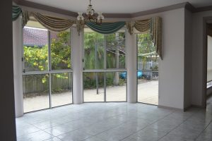 6 Poinciana Crescent, Stretton,