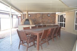 102 Kingman Street, Sunnybank Hills,