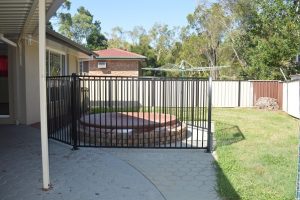 102 Kingman Street, Sunnybank Hills,