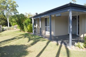 102 Kingman Street, Sunnybank Hills,
