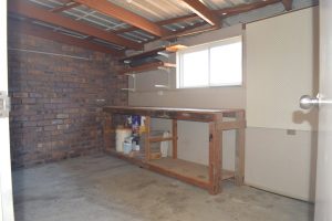 102 Kingman Street, Sunnybank Hills,