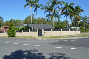 102 Kingman Street, Sunnybank Hills,