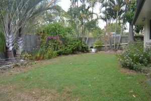 6 Poinciana Crescent, Stretton,