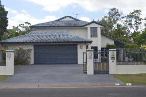 6 Poinciana Crescent, Stretton,