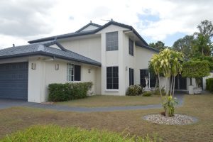 6 Poinciana Crescent, Stretton,
