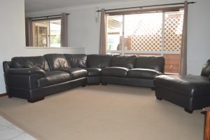 102 Kingman Street, Sunnybank Hills,