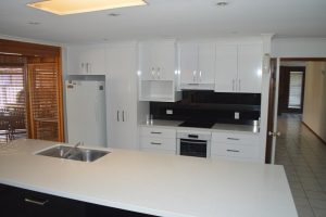 102 Kingman Street, Sunnybank Hills,