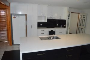 102 Kingman Street, Sunnybank Hills,