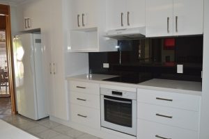 102 Kingman Street, Sunnybank Hills,