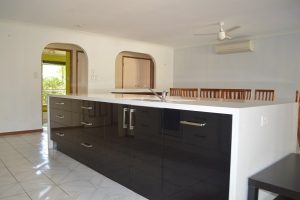 102 Kingman Street, Sunnybank Hills,
