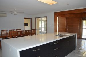 102 Kingman Street, Sunnybank Hills,