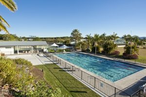 SANCTUARY COVE, QLD 4212