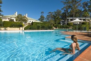 SANCTUARY COVE, QLD 4212