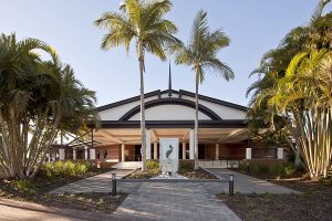 SANCTUARY COVE, QLD 4212