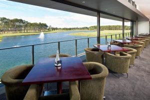 SANCTUARY COVE, QLD 4212