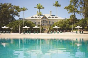SANCTUARY COVE, QLD 4212