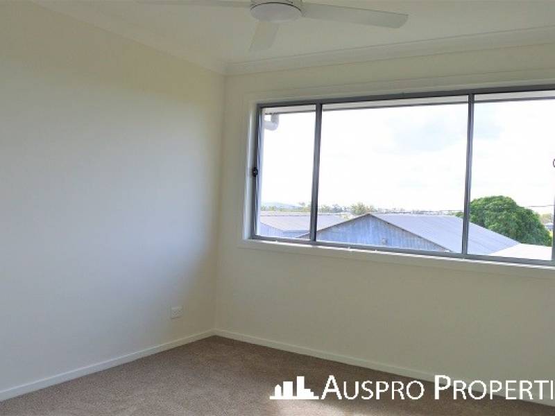 31/92 Ascent Street, Rochedale, QLD 4123