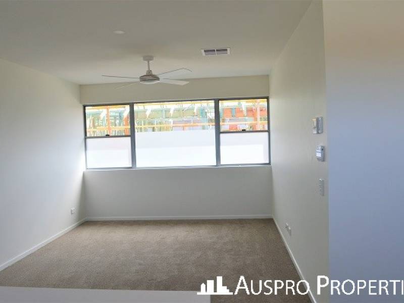 31/92 Ascent Street, Rochedale, QLD 4123