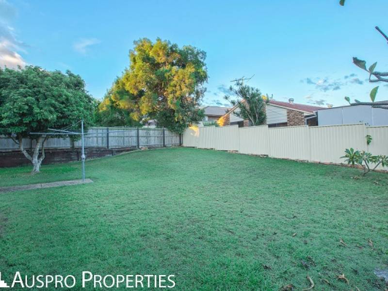 457 Warrigal Road, Eight Mile Plains, QLD 4113