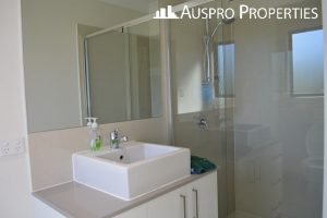 1/34 Tudor St, Mount Gravatt, QLD 4122