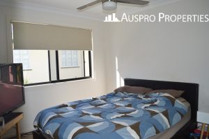 1/34 Tudor St, Mount Gravatt, QLD 4122