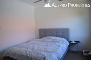 1/34 Tudor St, Mount Gravatt, QLD 4122