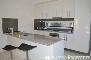 1/34 Tudor St, Mount Gravatt, QLD 4122