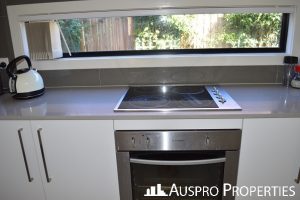 1/34 Tudor St, Mount Gravatt, QLD 4122