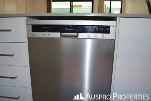 1/34 Tudor St, Mount Gravatt, QLD 4122