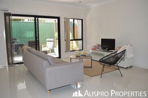 1/34 Tudor St, Mount Gravatt, QLD 4122