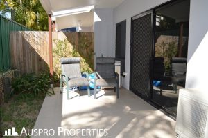 1/34 Tudor St, Mount Gravatt, QLD 4122