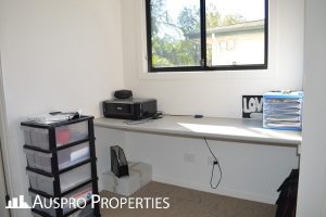 1/34 Tudor St, Mount Gravatt, QLD 4122