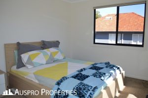 1/34 Tudor St, Mount Gravatt, QLD 4122