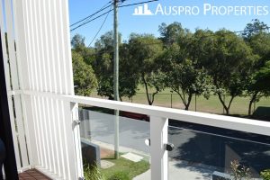 1/34 Tudor St, Mount Gravatt, QLD 4122