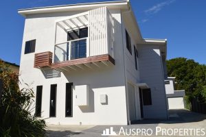 1/34 Tudor St, Mount Gravatt, QLD 4122